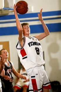 米兰体育app官网-中国青少年篮球发展区域差异及均衡发展策略研究，《中国青少年篮球训练教学大纲》