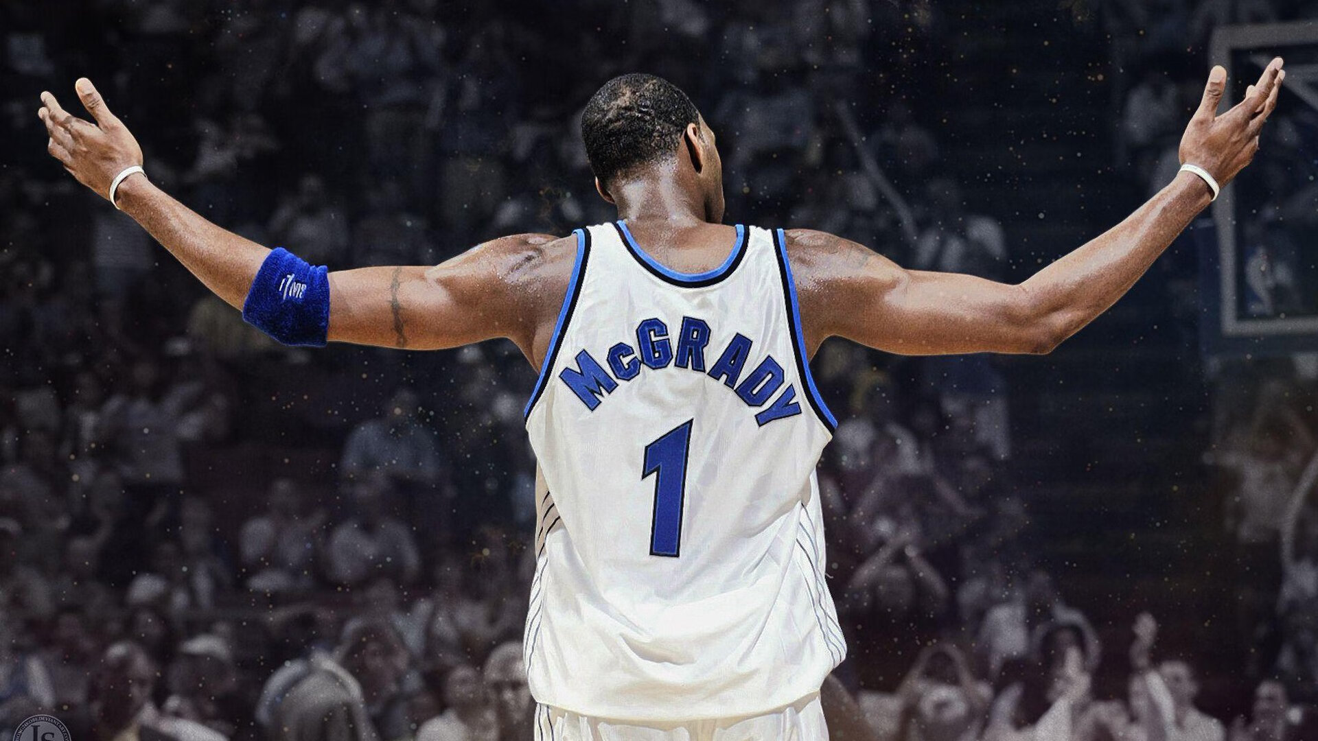 Timgad 举办 3×3 球赛+植树活动，助推社会融合与环保意识，植树节赛